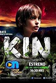 Kin Ju'bel (Descenso) (2015– ) Online