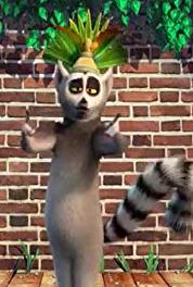 King Julien Stand Up Party PSA From Your King (2015– ) Online