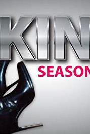 Kink Episode #4.8 (2001–2005) Online