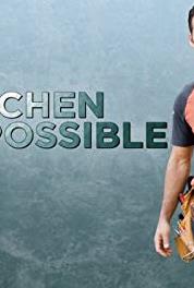 Kitchen Impossible Episode #5.1 (2009– ) Online