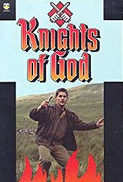 Knights of God Episode #1.9 (1987) Online