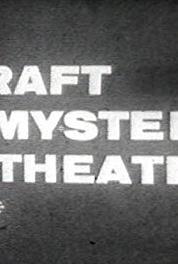 Kraft Mystery Theater Talk to My Partner (1959– ) Online