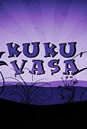 Kuku, Vasa Episode #1.2 (2010– ) Online