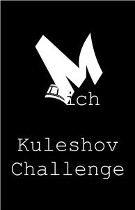 Kuleshov Challenge (2018) Online