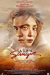 La luna sangre Episode dated 10 July 2017 (2017–2018) Online