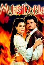 La mujer doble Episode #1.78 (1992– ) Online