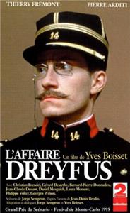 L'affaire Dreyfus (1995) Online