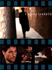 L'appuntamento (2010) Online