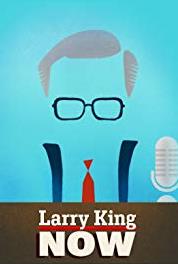 Larry King Now Brooklyn Decker (2012– ) Online
