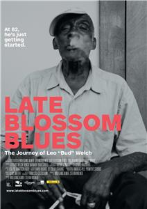Late Blossom Blues (2017) Online