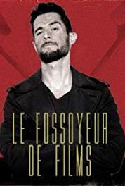 Le Fossoyeur de Films L'échelle de Jacob (2012– ) Online