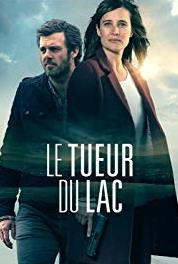 Le tueur du lac Épisode 8 (2017) Online