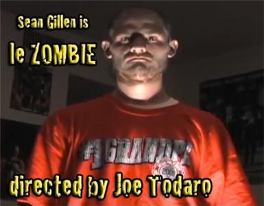 le Zombie (2008) Online