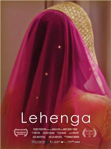 Lehenga (2018) Online