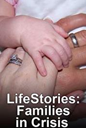 Lifestories: Families in Crisis Someone Had to Be Benny (1992–1996) Online