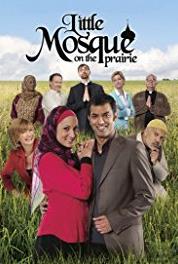 Little Mosque on the Prairie A Funny Thing Happened on the Way to Mercy (2007–2012) Online