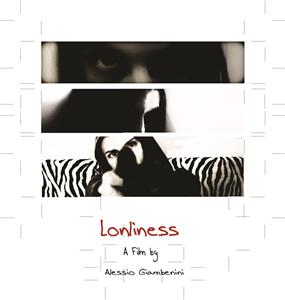 Lonliness (2016) Online