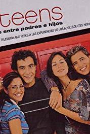 Los Teens Episode #1.9 (2003– ) Online