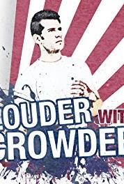 Louder with Crowder Undercover Antifa! (2015– ) Online