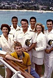 Love Boat: The Next Wave I Can't Get No Satisfaction (1998–1999) Online