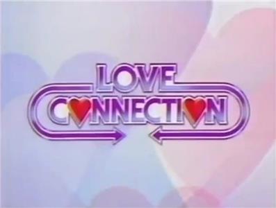 Love Connection Episode #8.160 (1983–1998) Online