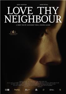 Love Thy Neighbour (2019) Online