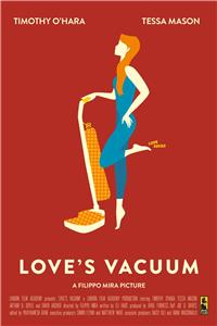 Love's Vacuum (2015) Online
