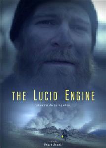 Lucid Engine (2017) Online