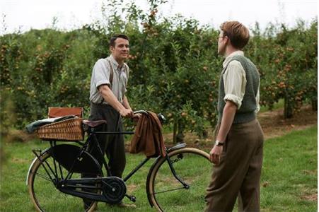Making Noise Quietly  Online