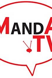 Manda.TV Ryan Binkley (ACG LA 2011) (2011– ) Online