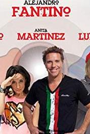 Mar de fondo Episode dated 12 July 2004 (1999–2005) Online