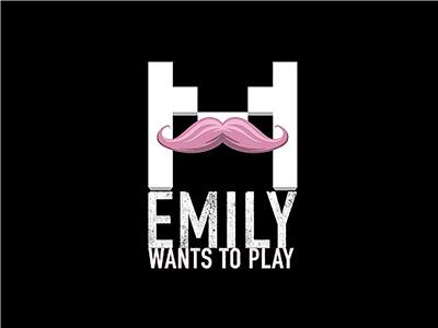 Markiplier Playthroughs Emily Wants to Play Playthrough (2008– ) Online