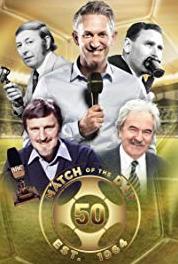 Match of the Day Episode dated 22 March 1969 (1964– ) Online