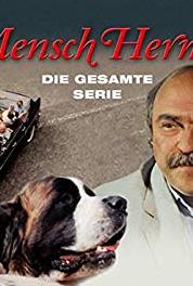 Mensch Hermann Ein Fall fürs Kabarett (1987– ) Online