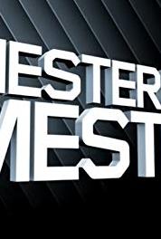 Mesternes Mester Episode #6.1 (2009– ) Online