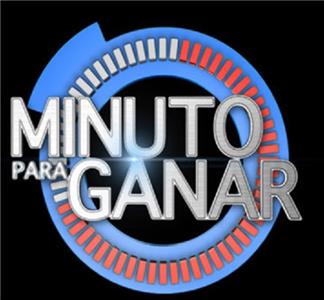 Minuto para ganar Episode dated 19 April 2012 (2011– ) Online