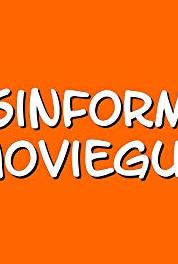 Misinformed Movieguy Venom (2015– ) Online