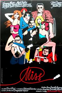 Miss (1986) Online