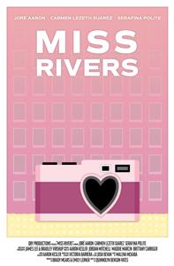 Miss Rivers (2017) Online