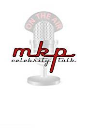 MKP Celebrity Talk YUCA (2010– ) Online