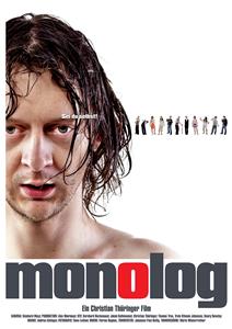 Monolog (2014) Online