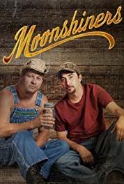 Moonshiners A Very Moonshiners Christmas (2011– ) Online