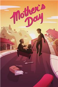 Mother's Day (2018) Online