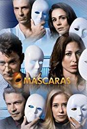 Máscaras Episode #1.84 (2012– ) Online