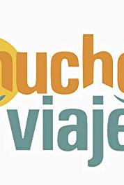 Muchoviaje Episode dated 10 January 2011 (2001– ) Online