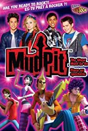 Mudpit The Avatarts (2011–2013) Online