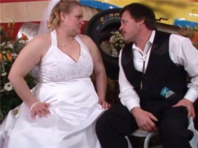 My Big Redneck Wedding Gail and John (2008– ) Online