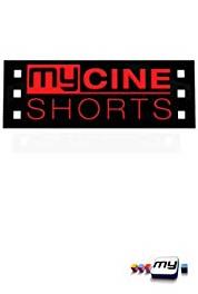 MY Cine Shorts Episode dated 31 March 2014 (2011–2015) Online