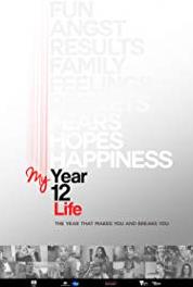 My Year 12 Life Episode #1.2 (2017) Online