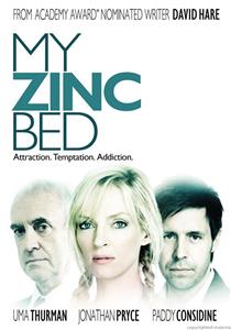 My Zinc Bed (2008) Online